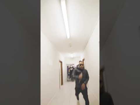 FUDOK TB - WE WE FREESTYLE (Official Video)