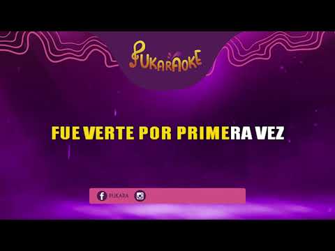 KARAOKE HASTA MI FINAL- IL DIVO