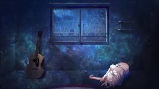 時ノ雨、最終戦争 - Cover/AirI