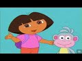 Nick Jr Play Date Sign Off Monday Version