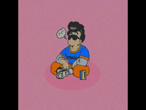 [FREE FOR PROFIT] eem triplin type beat - "say ur sorry"