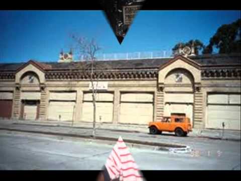 Young Maxx  Ridin Around feat  Young Nu