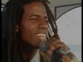 Eddy Grant - Living On The Front Line (1978) (HD 60fps)