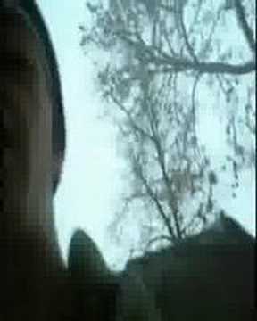 Tarikatite ft. Ivanizzle - Baby tvoq svqt_