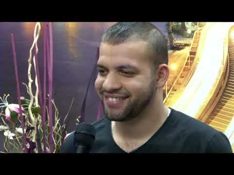 Edi Beqiri - A e dine sa shume te dua