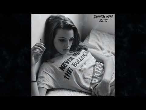 L'Dran, T1One, RadJar   Ты моя первая