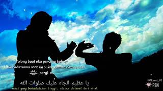 Download lagu #STORY PSHT romantis//STATUS wa psht keren mp3