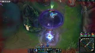 夢野あかり「寝ろり」【2026/02/20】