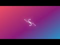 Learn Neoverb in 6 Minutes | iZotope Part 1