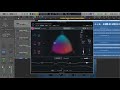 Learn Neoverb in 6 Minutes | iZotope Part 2