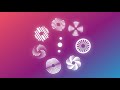 Learn Neoverb in 6 Minutes | iZotope Part 2