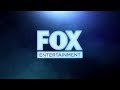 Alberghini Chessler Productions Fox Entertainment CBS Television Studios 2019