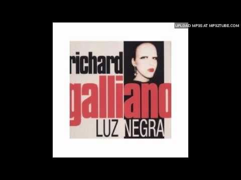 download lagu mp3 mp4 Richard Galliano Luz Negra, download lagu Richard Galliano Luz Negra gratis, unduh video klip Richard Galliano Luz Negra