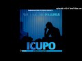 VM | Victor Malunga - Icupo (Prod.By Mapick)