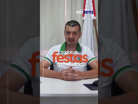 Não é só sobre recurso, é sobre transformar vidas! 💙