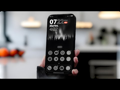 TOP 7 MOST POWERFUL PHONES OF 2025