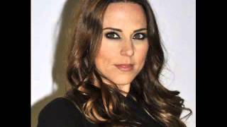 Melanie C - Can't Stay Tonight