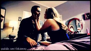 stiles &amp; lydia | my heart