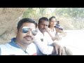 Nuru Manasalli Nuraru Kanasugalu Song Sunil To Ravi