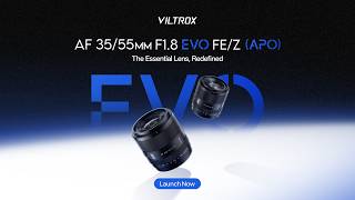 Vorschau: Youtube-Video