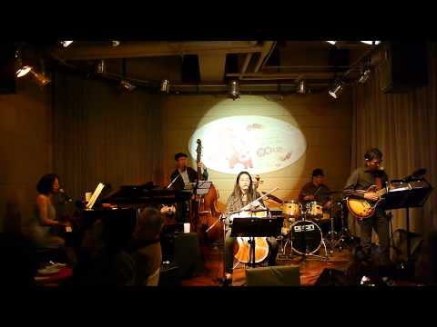 【Live】Shep and the Limelites | Daddy's Home