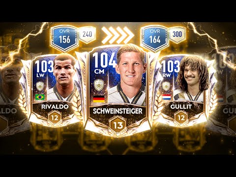 Fifa 21 My New Account Upgraded To 144 Rating In 25 Days Fifa Mobile 21 Huge Team Upgrade Fifa 21 My New Account Upgraded To 144 Rating In 25 Days Fifa Mobile 21 Huge Team Upgrade
