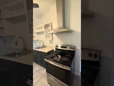 9 Lutheran Street - Video 2 of 2