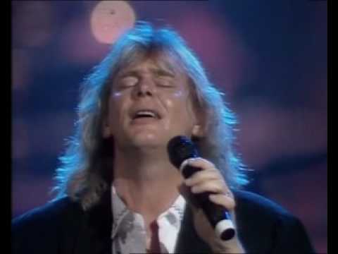 "Please Don't Ask Me" [Live] from the 'Classic Jack Live!' DVD