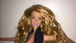 Better Music Video Is Out!