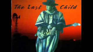 Stevie Ray Vaughan - Testify (Live in L.A 1983)