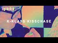 K-Klass Kisschase by Heavenly – Music from The state51 Conspiracy