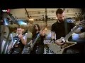 Annihilator - Live at Rock Hard 2014 (Full Concert) ᴴᴰ