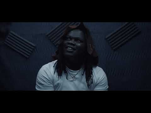  Najeeano 21- Neva Fold feat SF Tayda