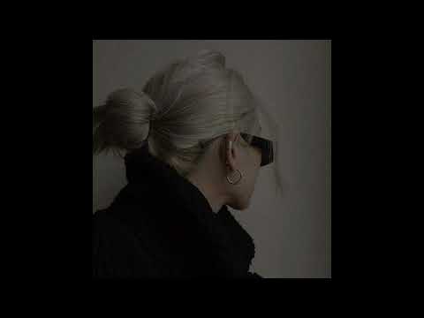 [FREE] Yunk Vino x Leozin Type Beat -- *Furr* || (Prod. Thiago Sub)