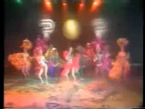 AZOTO...San Salvador