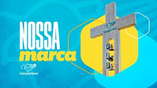 A marca Canção Nova