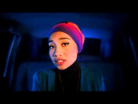 Sparkle - Yuna