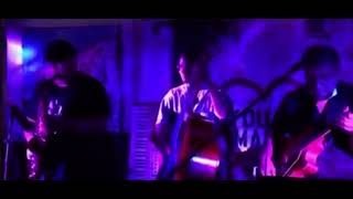 10MFAN SHOWBOAT ALTO SAX MOUTHPIECE—-Robert Anchipolovsky live “MY Shining Hour”