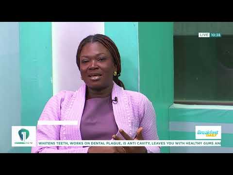 Absa Auto Fair 2026: Everything You Need to Know About Ghana’s Biggest Auto Fair