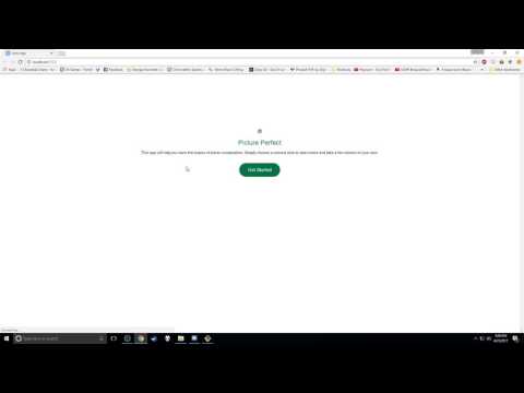 download lagu mp3 mp4 Picture Perfect App, download lagu Picture Perfect App gratis, unduh video klip Picture Perfect App