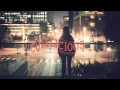 Vybloom - Another World 