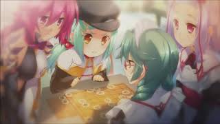 Team ねこかん 猫 片霧烈火 Salvage 弾いてみた تنزيل الموسيقى Mp3 مجانا