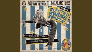 [We've Got to] Put That Sun Back in the Sky