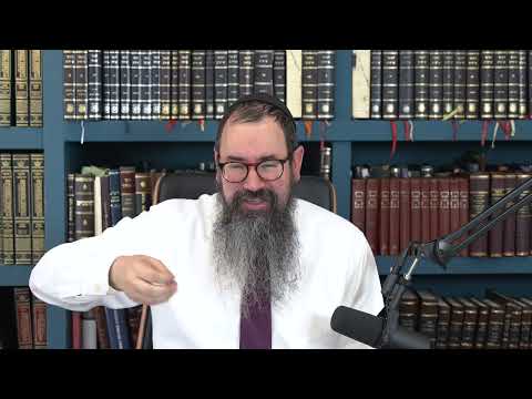 Shaar Hayichud V'haemuna Chapter 7 Part F