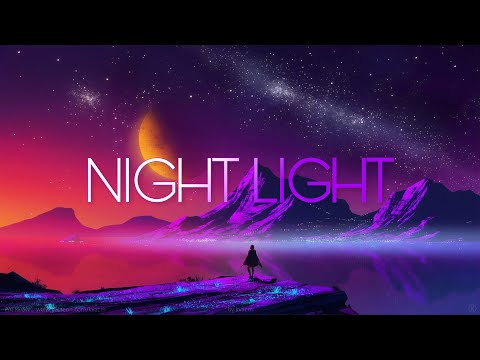 Dj Snake x David Guetta Type Beat - Night Light ft. Ariana Grande | Pop Type Beat 2020