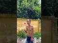 गरीब Cricketer Shortsfeed Emotional Foryou Cricket