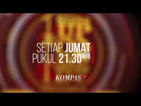 Mulai Hari ini, Yuk Nonton SUCI Liga Komunitas!