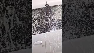 Borrifador Pulverizador Snow Foam, https://s.shopee.com.br/7fQMVfSkGS