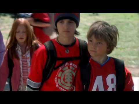 Cheaper by the Dozen - My Latte