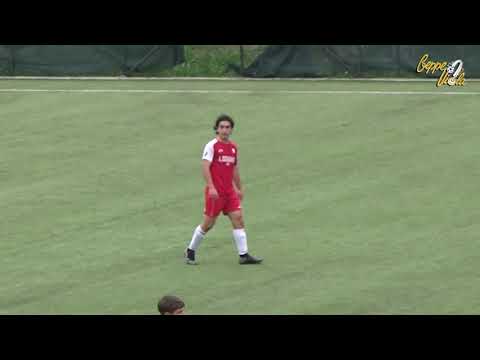 XXXVI Torneo Beppe Viola, Girone D: Lodigiani - Pro Roma  3 - 0